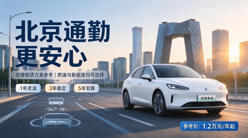 专业团队处理租赁业务